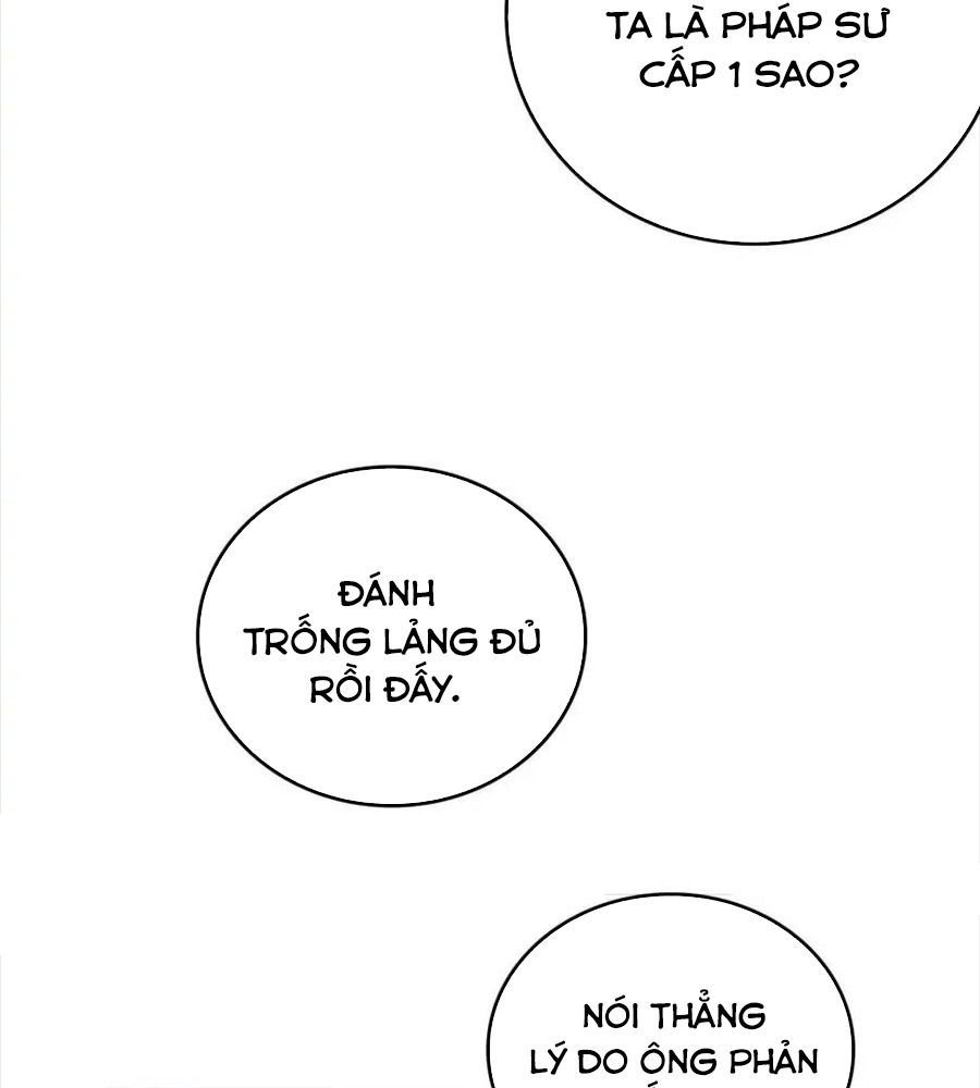 Chương 8 - Trang 61