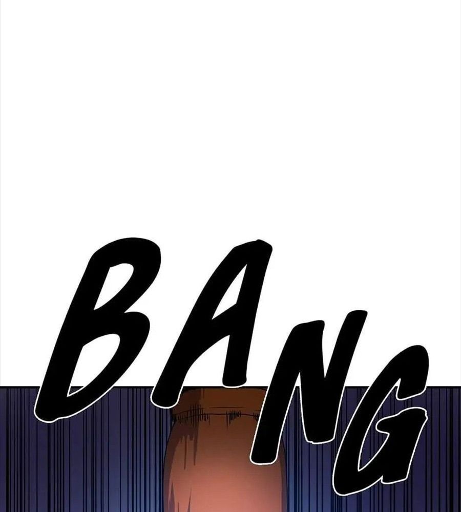 Chương 8 - Trang 64