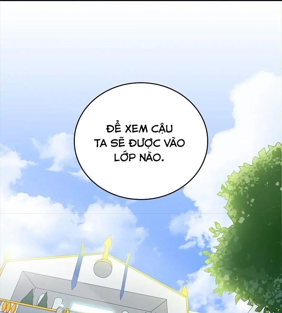 Chương 8 - Trang 72