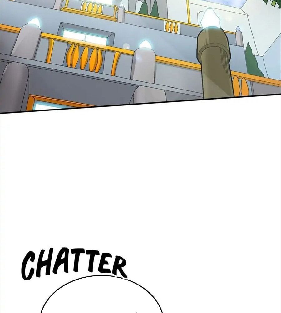 Chương 8 - Trang 73