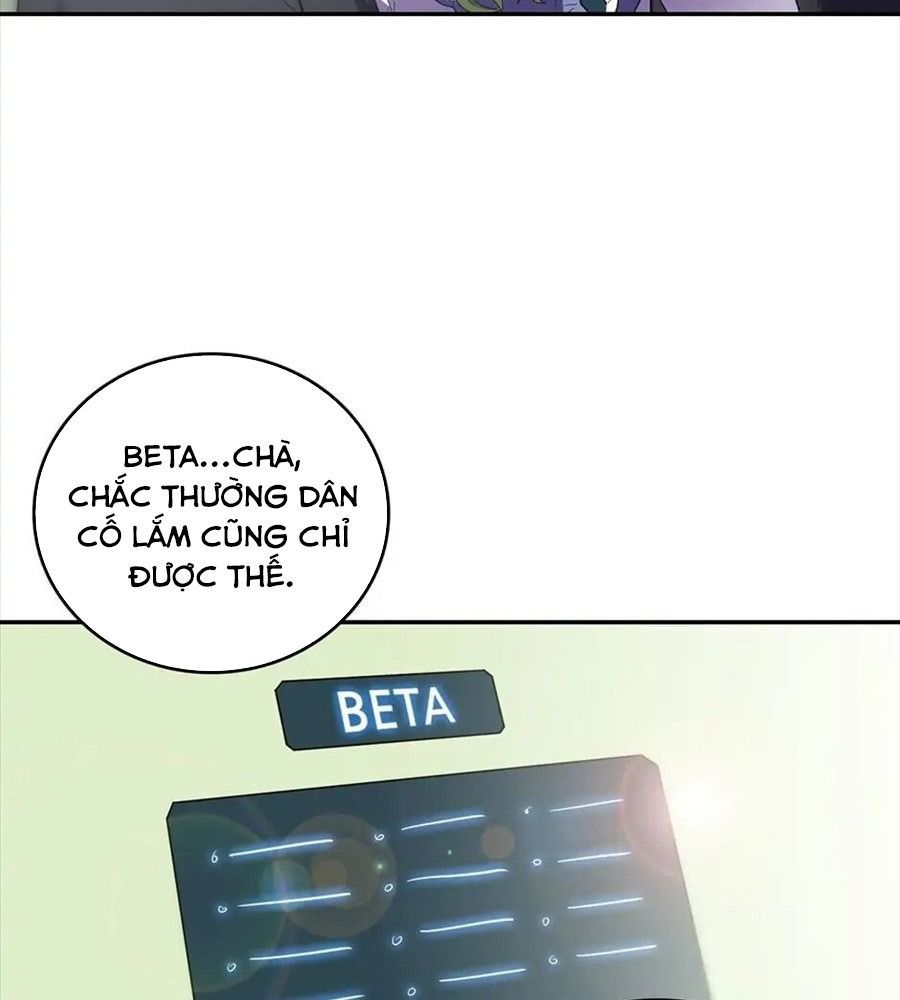 Chương 8 - Trang 75