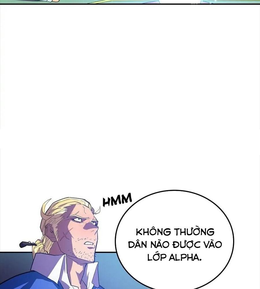 Chương 8 - Trang 9