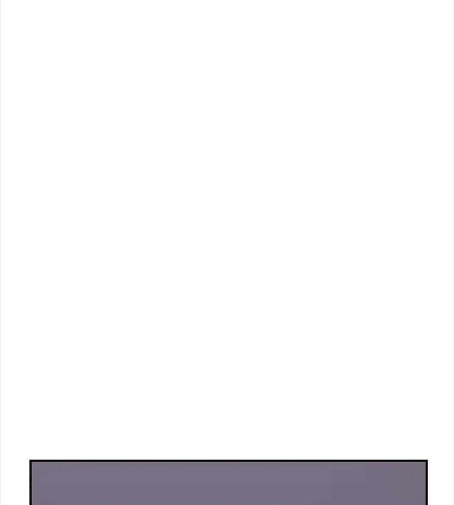 Chương 8 - Trang 84