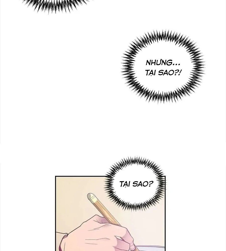 Chương 9 - Trang 14