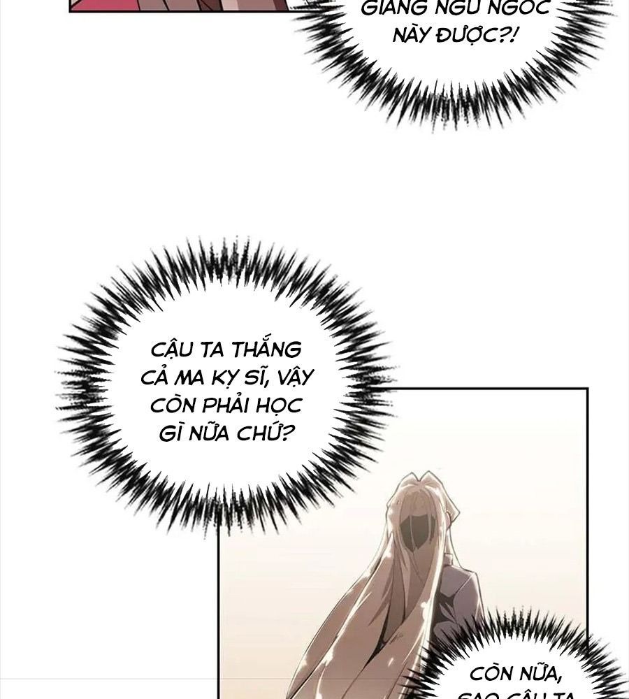 Chương 9 - Trang 19
