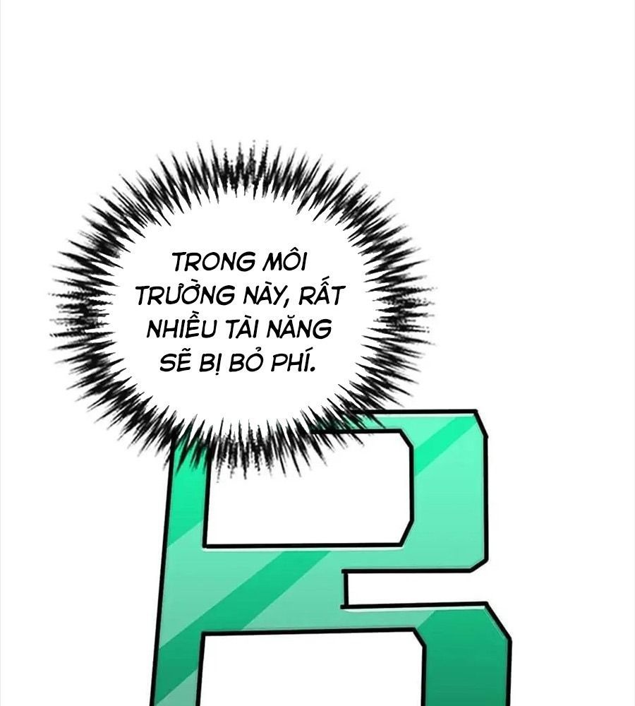 Chương 9 - Trang 27