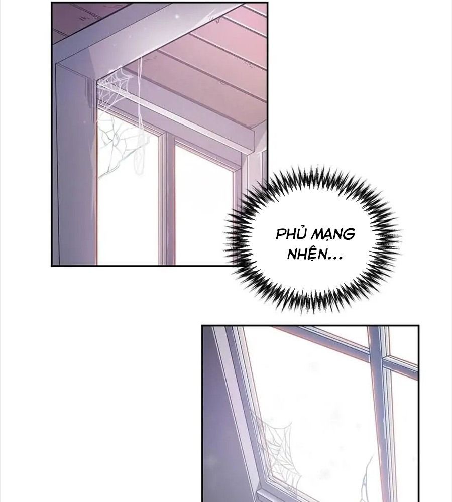 Chương 9 - Trang 4
