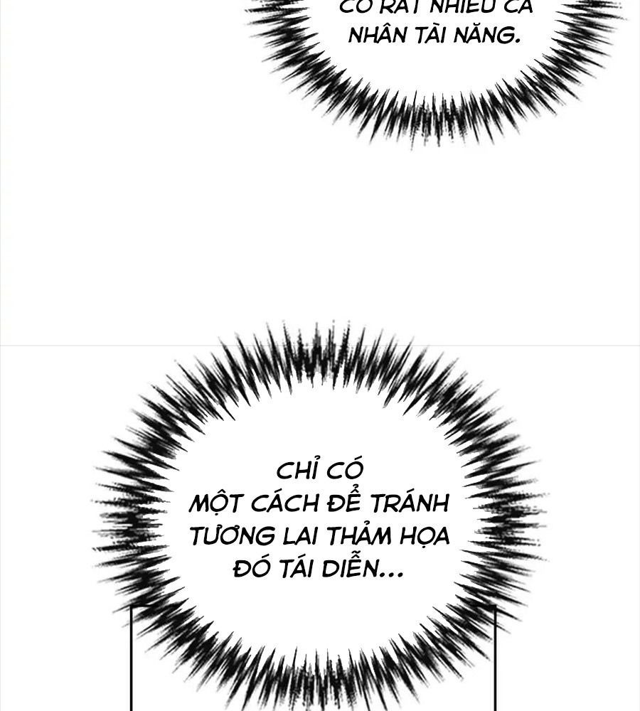 Chương 9 - Trang 34