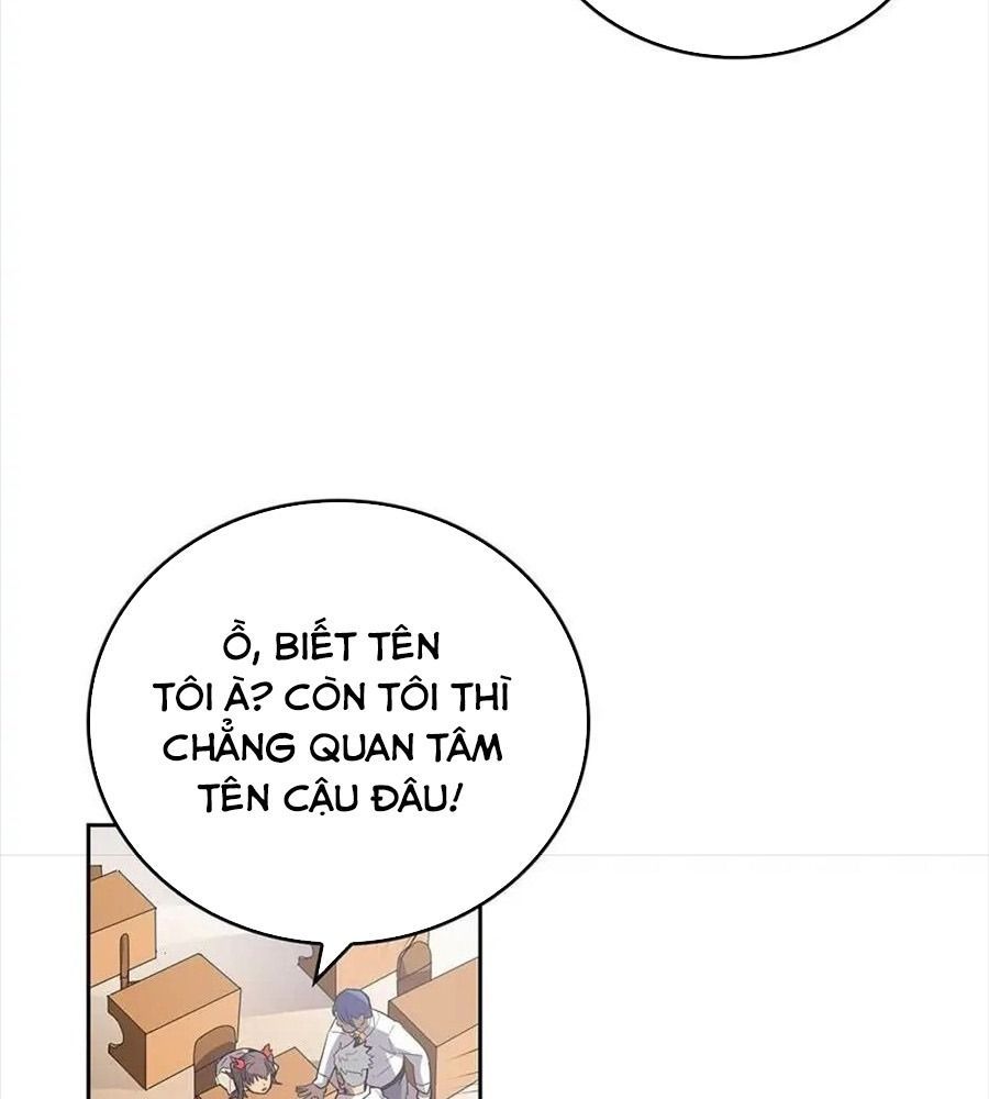 Chương 9 - Trang 46