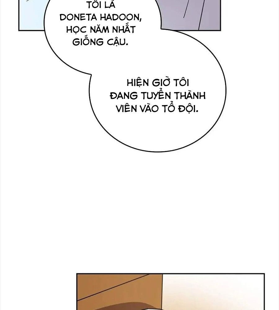 Chương 9 - Trang 51