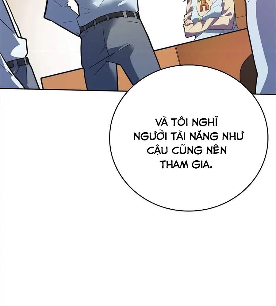 Chương 9 - Trang 70