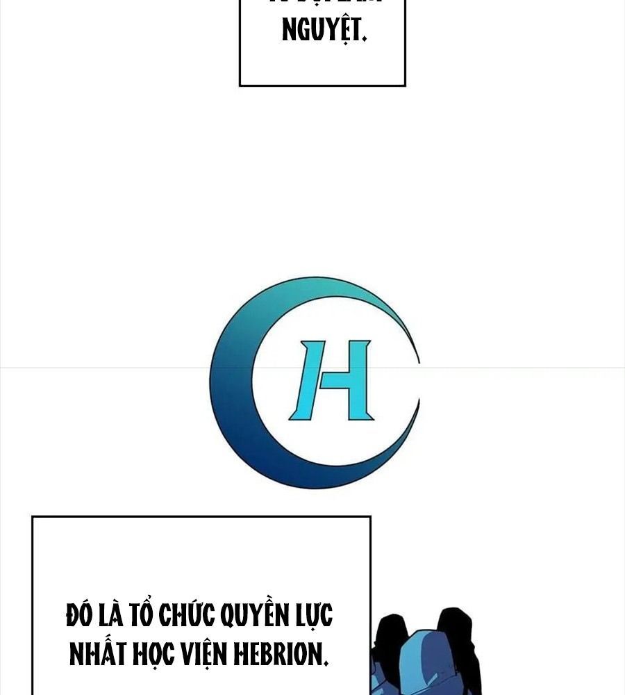 Chương 9 - Trang 73