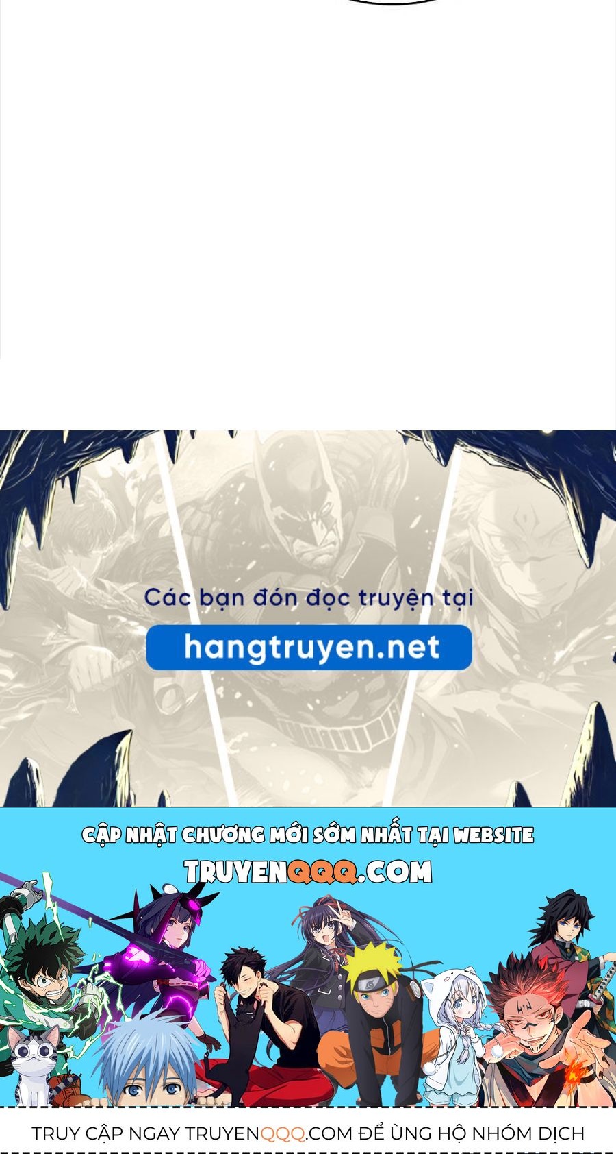 Chương 9 - Trang 85