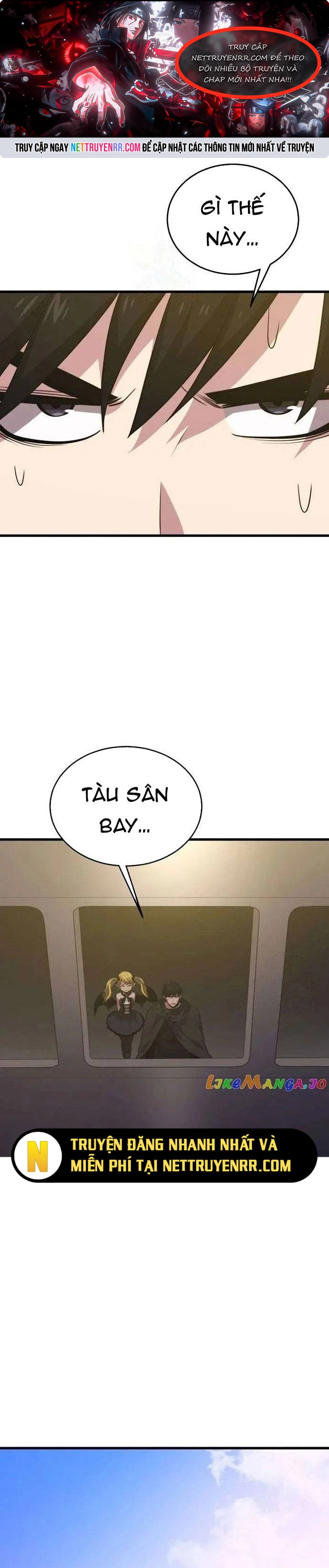 Chương 107 - Trang 1