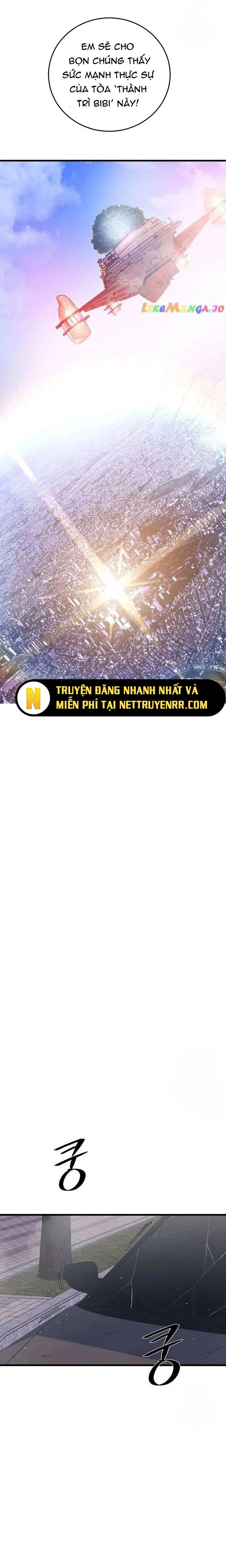 Chương 107 - Trang 12