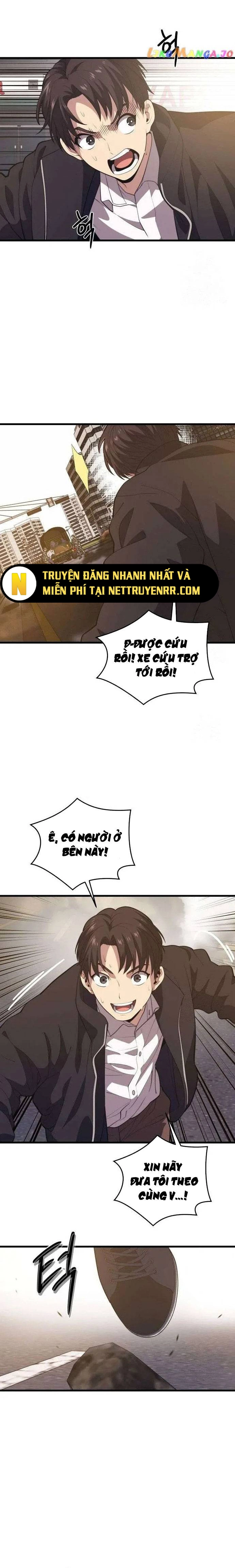 Chương 107 - Trang 14