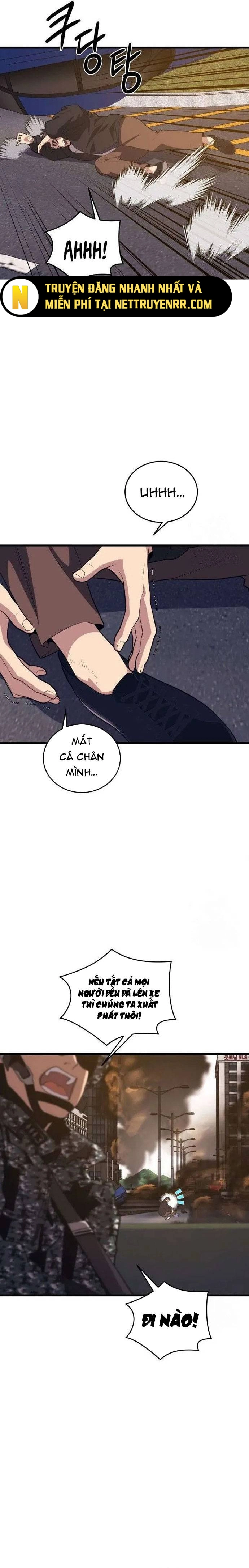 Chương 107 - Trang 15