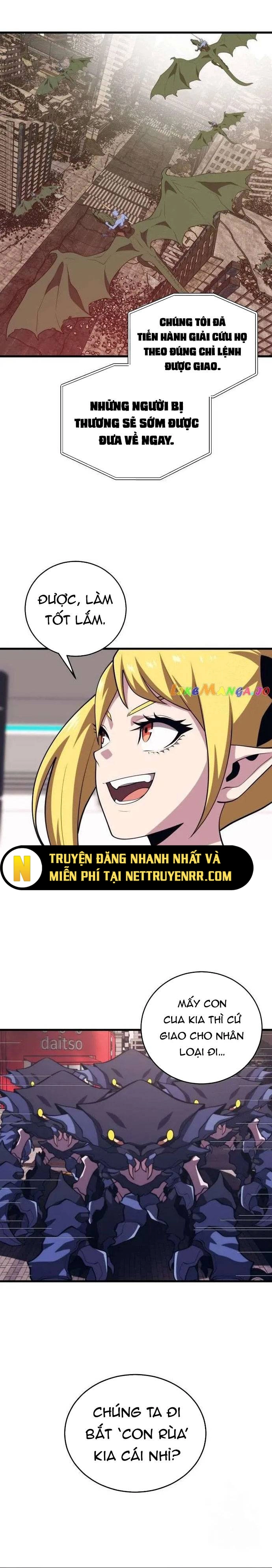 Chương 107 - Trang 20