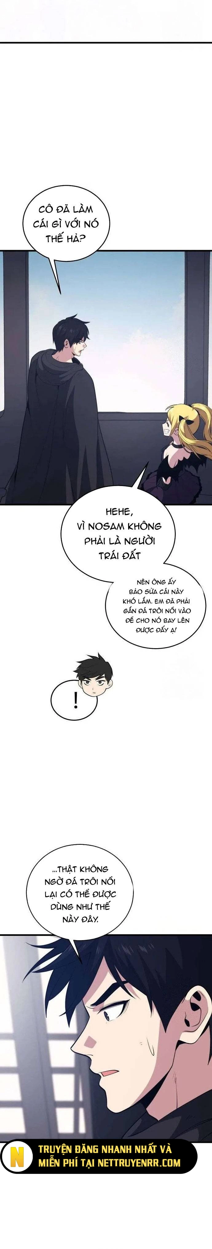 Chương 107 - Trang 3