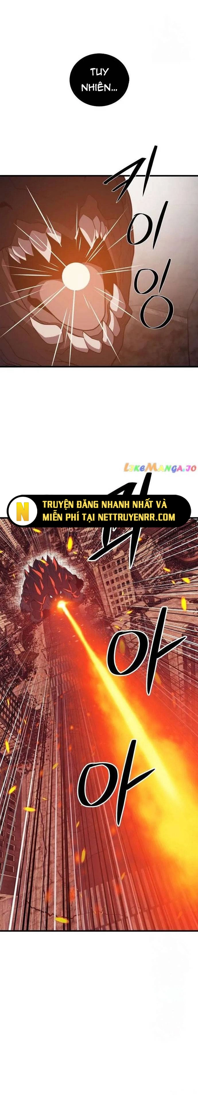 Chương 107 - Trang 22