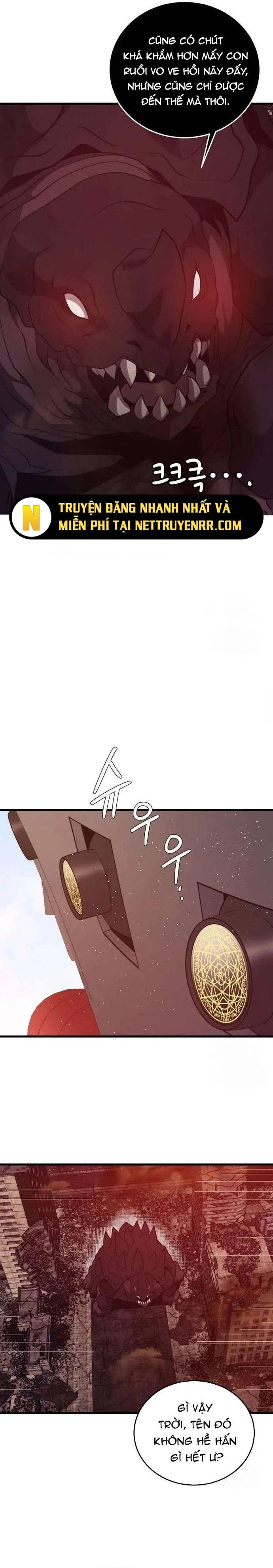 Chương 107 - Trang 26