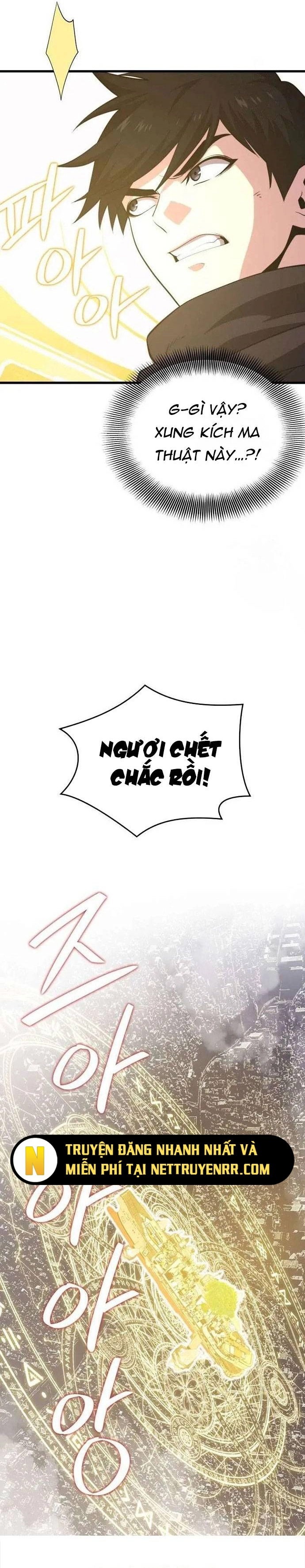 Chương 107 - Trang 28