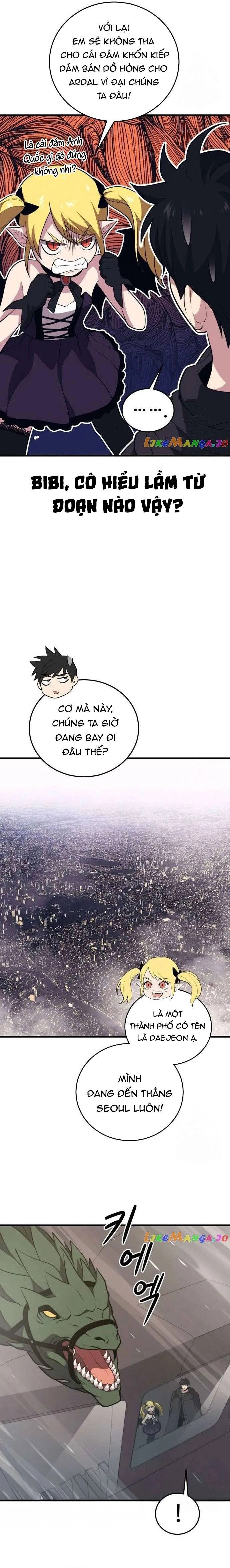 Chương 107 - Trang 4