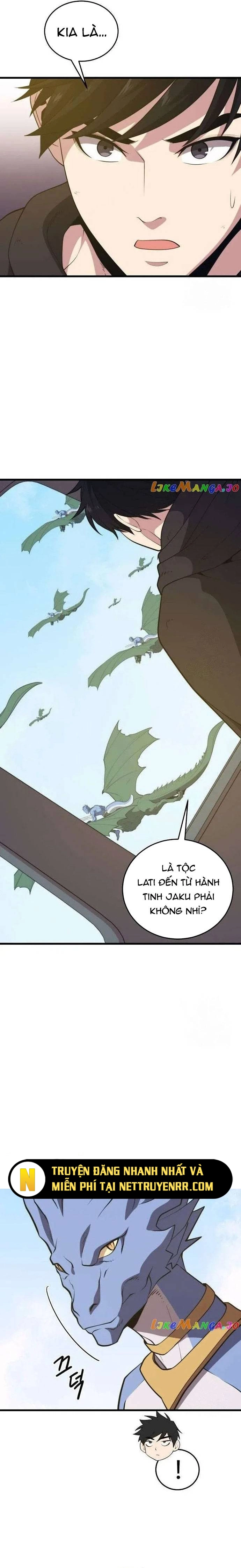 Chương 107 - Trang 5