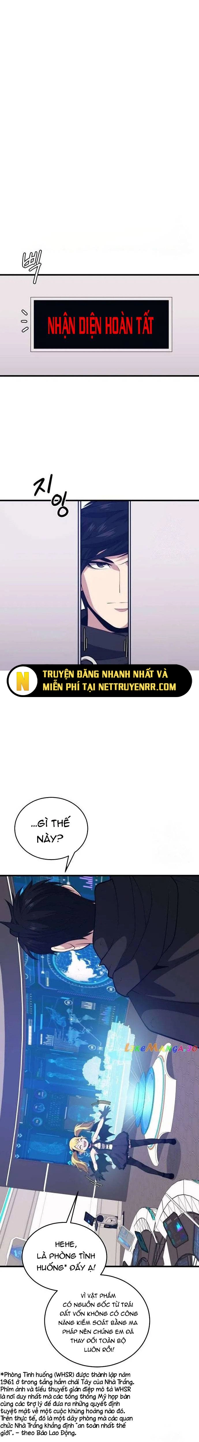 Chương 107 - Trang 7