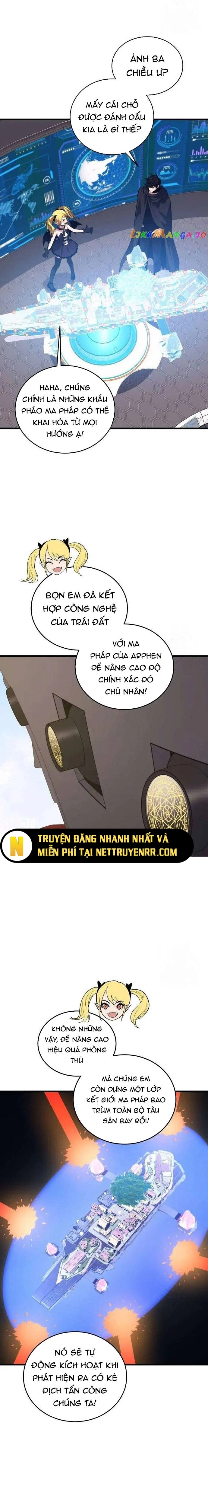 Chương 107 - Trang 8