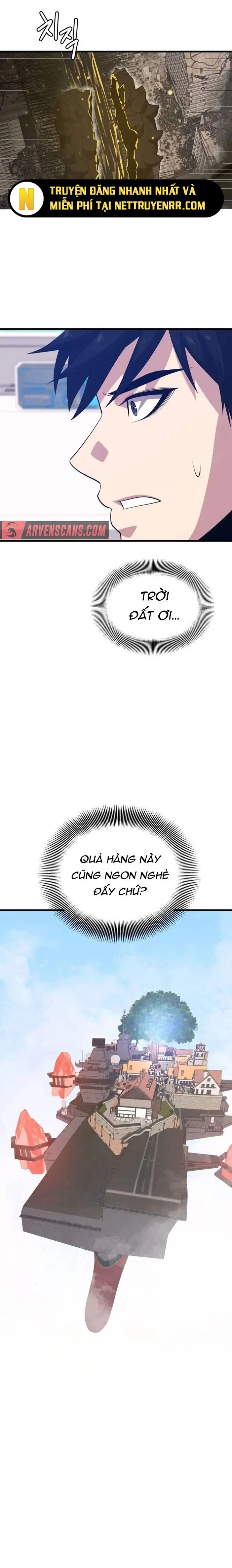 Chương 108 - Trang 13