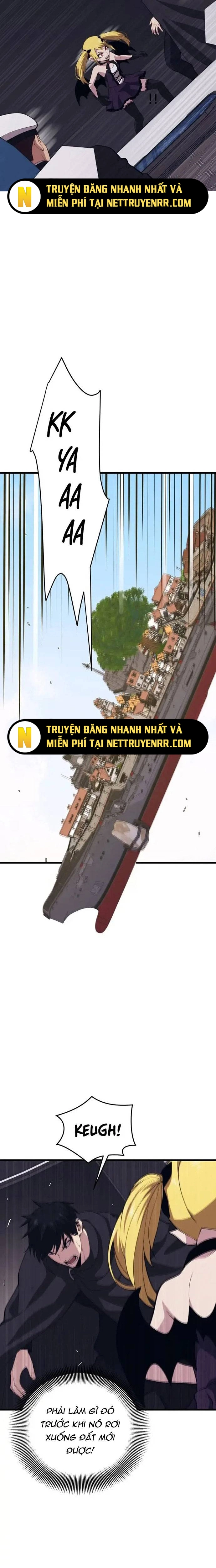 Chương 108 - Trang 15