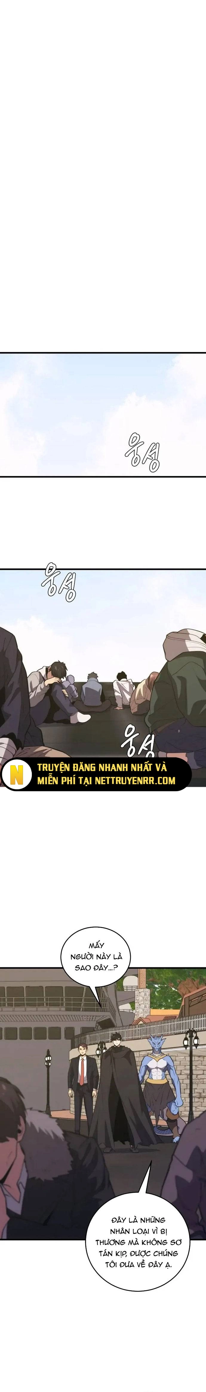Chương 108 - Trang 19
