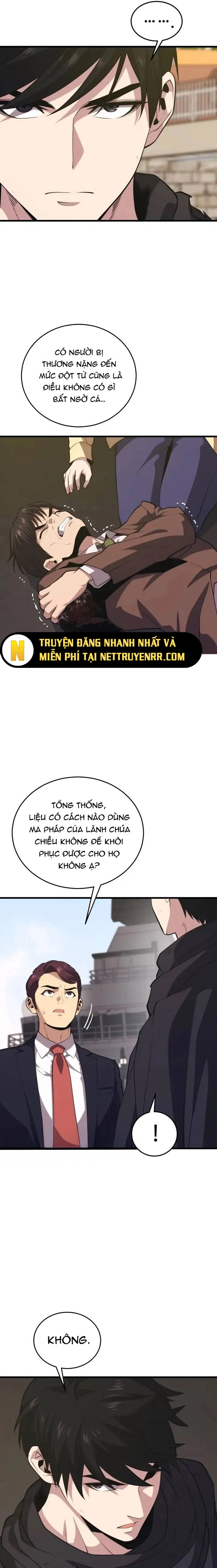 Chương 108 - Trang 20