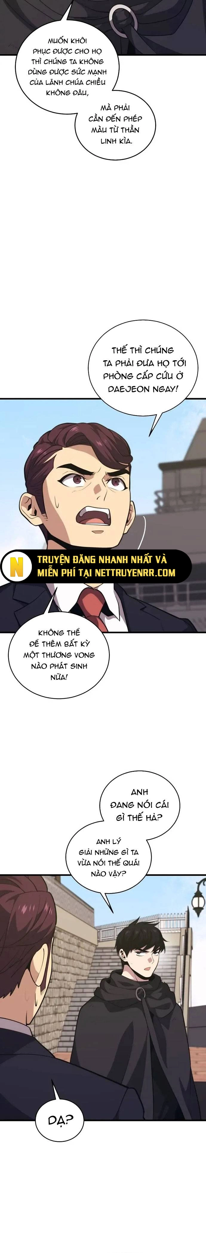Chương 108 - Trang 21