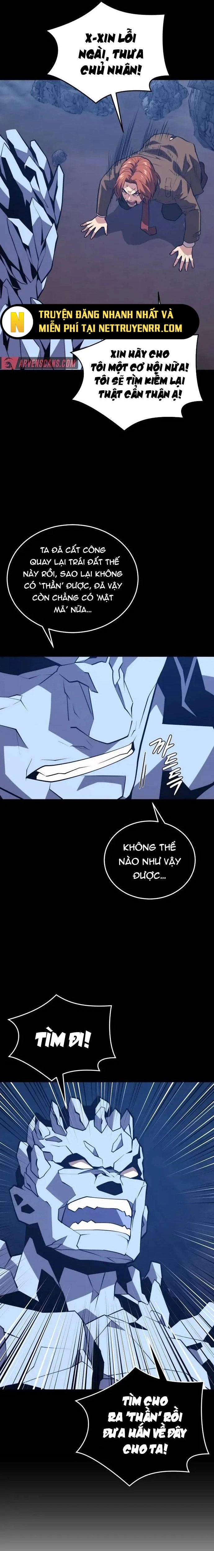 Chương 108 - Trang 26