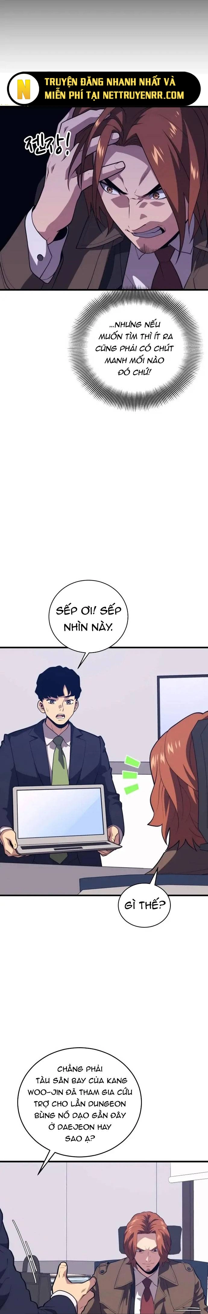 Chương 108 - Trang 27