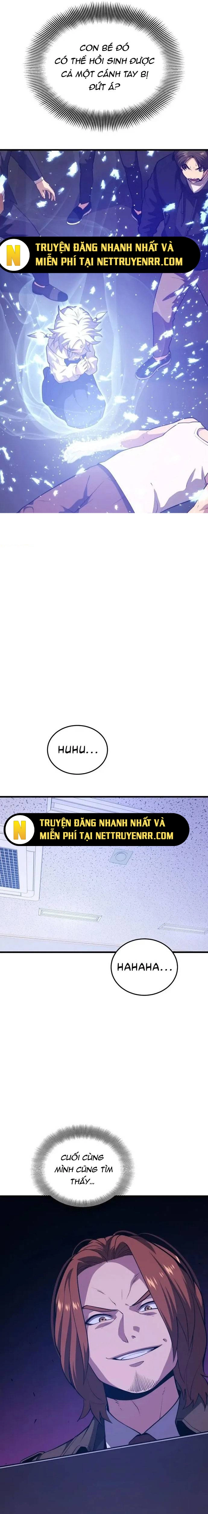 Chương 108 - Trang 29