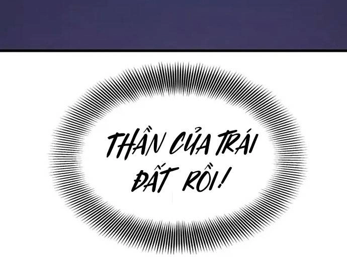 Chương 108 - Trang 30