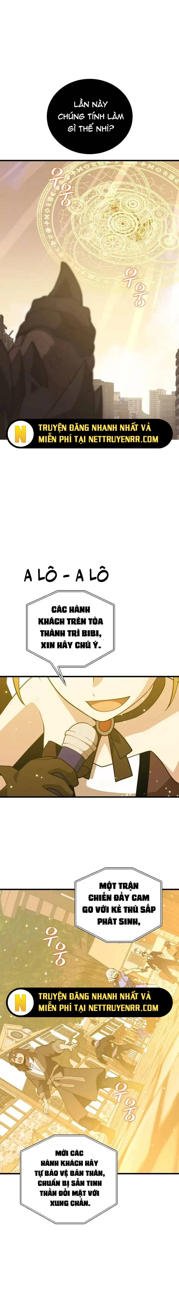Chương 108 - Trang 4