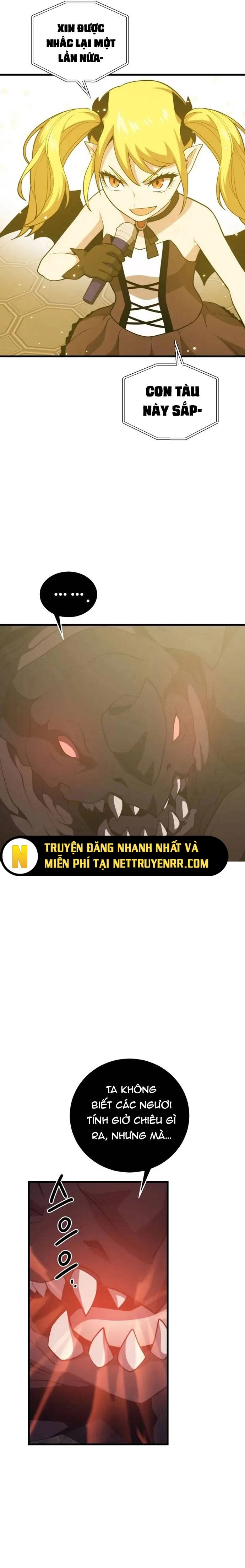 Chương 108 - Trang 5