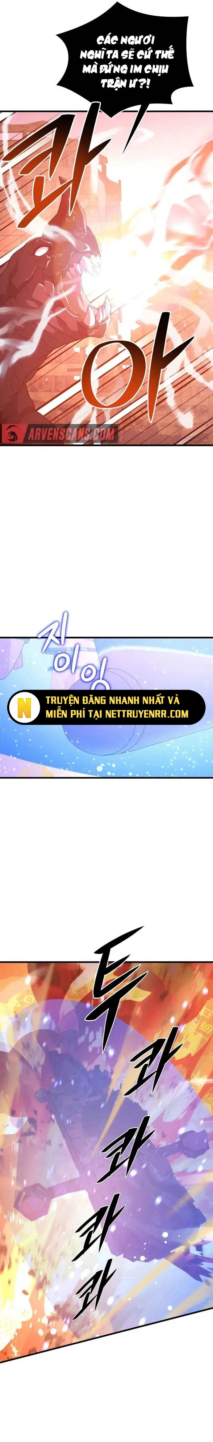 Chương 108 - Trang 6