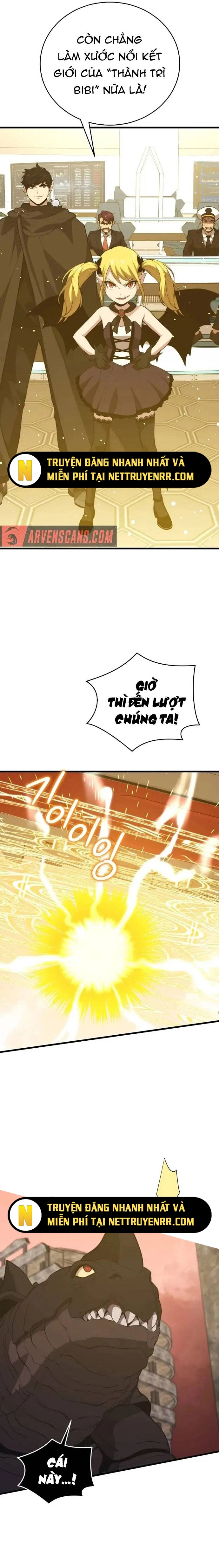 Chương 108 - Trang 8