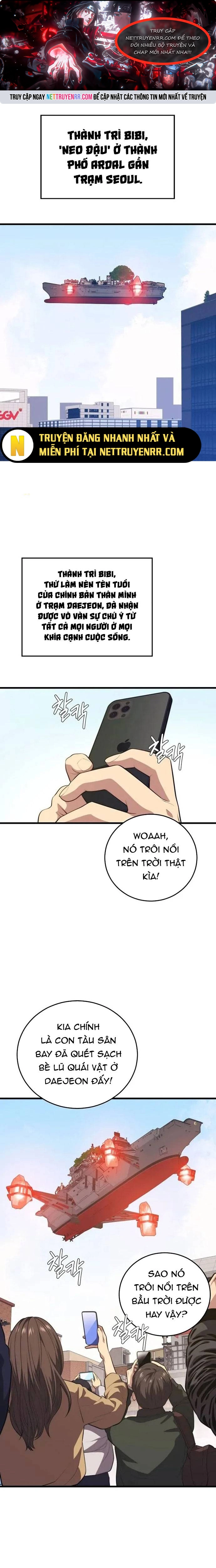 Chương 109 - Trang 1