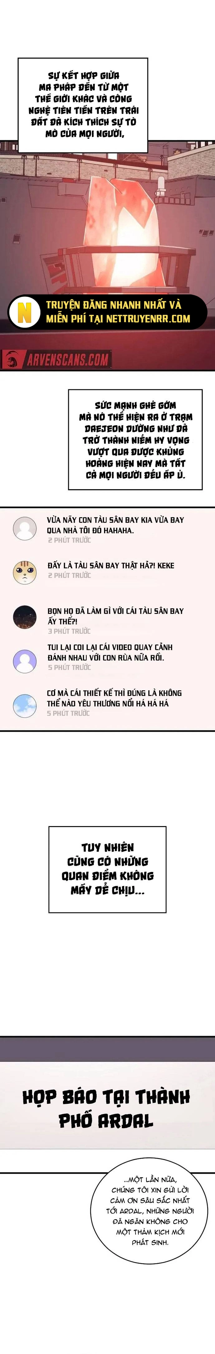 Chương 109 - Trang 2