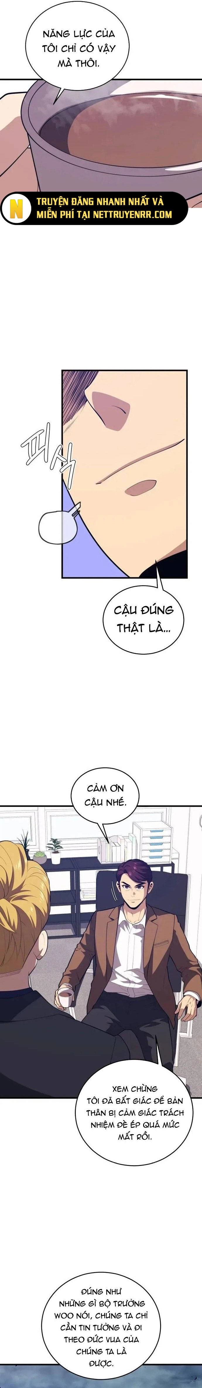 Chương 109 - Trang 11