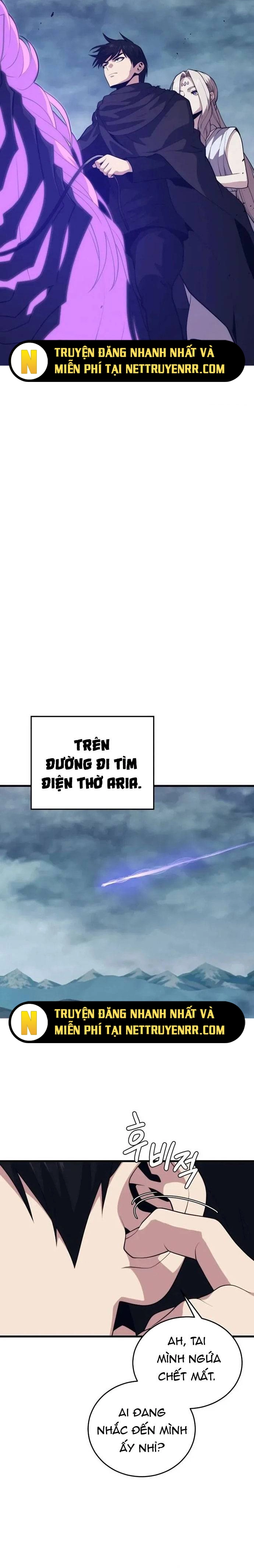 Chương 109 - Trang 12