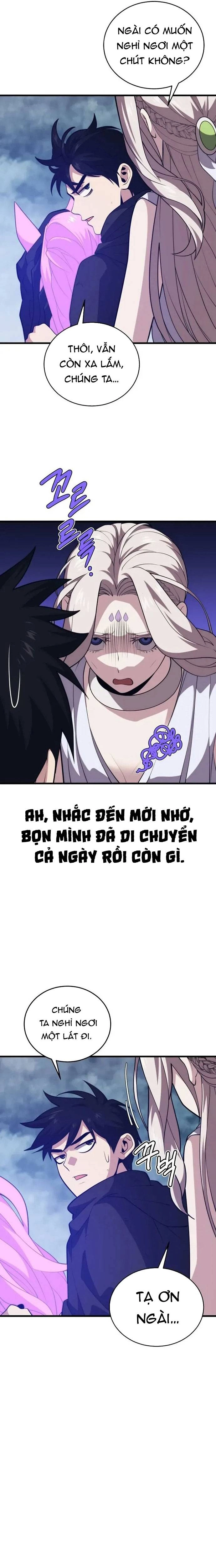 Chương 109 - Trang 13