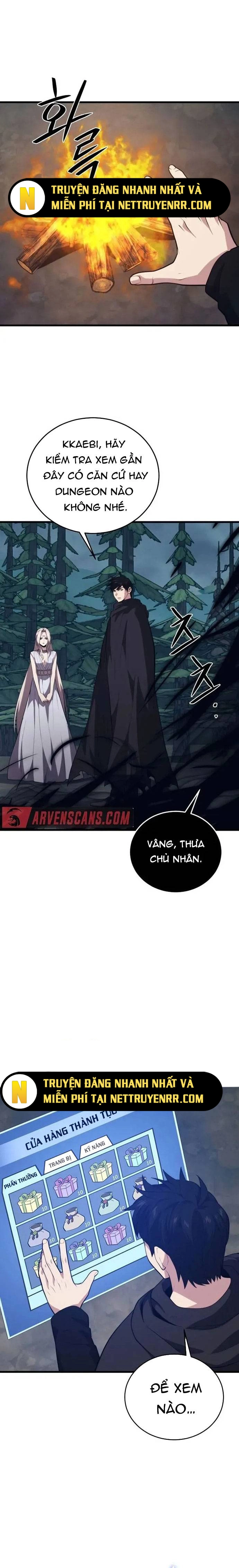 Chương 109 - Trang 14