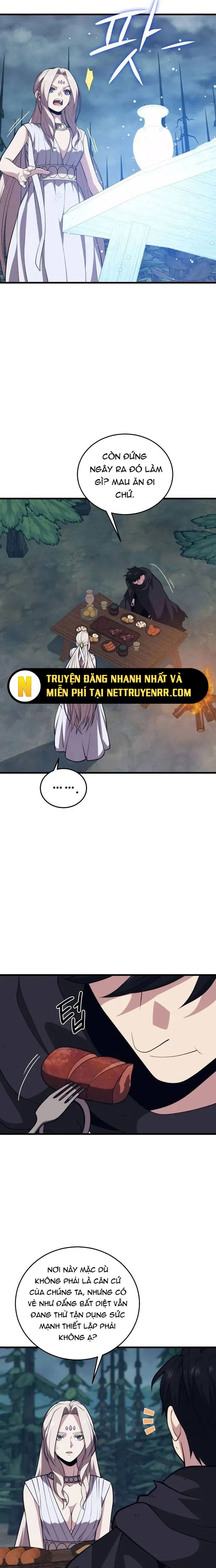 Chương 109 - Trang 15